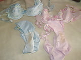 panty_and_bra_and_lingerie_ (4/56)