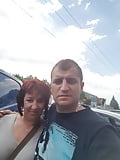 Bulgarian_dating_site_bitch (7/7)