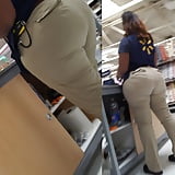 Wal-Mart_Creep_shot_huge_ass_employee (11/26)