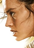 Daisy_Ridley s_Nose (7/8)