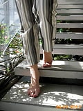 Russian_barefoot_girl_posing_for_me (33/83)