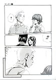HARUKI_ManKitsu_36_-_Japanese_comics_ 18p  (15/18)