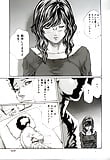 HARUKI_ManKitsu_37_-_Japanese_comics_ 18p  (13/18)