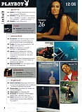 TIA_CARRERE__FLASHES_HER_TITS_AND_HAIRY_PUSSY_IN_PLAYBOY__ (6/6)