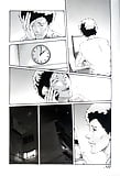 HARUKI_ManKitsu_37_-_Japanese_comics_ 18p  (12/18)