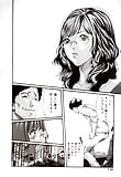 HARUKI_ManKitsu_37_-_Japanese_comics_ 18p  (6/18)
