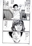 HARUKI_ManKitsu_37_-_Japanese_comics_ 18p  (4/18)
