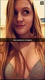 Snapchat_teen_slut_Destiny_is_a_huge_cock_whore_for_cum (3/27)