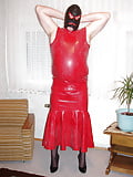 More_LATEX_from_net (8/13)