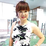sexy_mature_asian_milf_pauline (6/27)