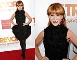 Kathy_Griffin_-_Yes_or_No (11/31)