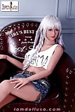 1am_Doll_USA_Gwen_the_158cm_Doll_with_WM-31_Face (20/40)