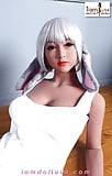 1am_Doll_USA_Gwen_the_158cm_Doll_with_WM-31_Face (2/40)