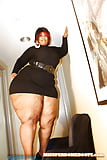 BBW_perfection_Ms _SuperDomeBooty_1 (6/27)