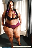 BBW_perfection_Ms _SuperDomeBooty_1 (2/27)
