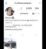 2_filles_hot_sur_Instagram_ (1/2)