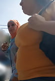 Ass_boobs_feet_hijab_and_high_heel_in_arab_street_part_5 (23/28)