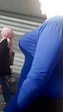 Ass _boobs _feet _hijab _and_high_heel_in_arab_street_part_5 (16/28)