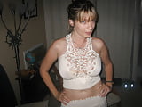 Matures_ and_others _Dressed_for_Sex (2/29)