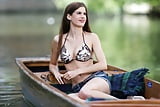Female_Forms_102 _Boat_Beauty_No_Nudes (4/9)
