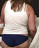 My_wife_ready_for_the_night_ _dirty_panties_ secret_photos  (3/29)