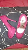 shoes_I_would_like_passed_around_ (1/3)