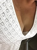 Wife s_perfect_tits (2/30)