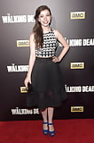 Which_The_Walking_Dead_actress_do_you_want_to_fuck_and_how (9/9)