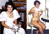 brides_dressed_and_undressed (20/77)