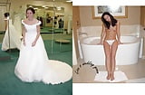 brides_dressed_and_undressed (15/77)