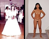 brides_dressed_and_undressed (12/77)