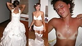 brides_dressed_and_undressed (10/77)