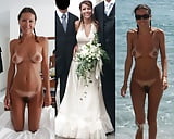 brides_dressed_and_undressed (8/77)