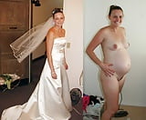 brides_dressed_and_undressed (6/77)