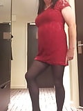 New_dress_and_no_one_to_unzip_me_ (5/8)