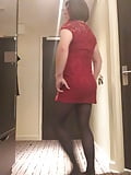 New_dress_and_no_one_to_unzip_me_ (3/8)