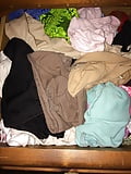Panty_drawer_ (9/12)