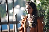 Indira_Varma_alias_Ellaria_Sand_Game_of_Thrones (2/35)