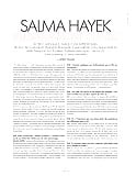 Salma_Hayek_Elle_France_July_2017 (2/11)