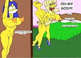 MARGE_ALL_TIED_UP (8/13)