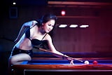 Sexy_Girls_in_Lingerie_and_Pool_Tables  (10/62)