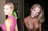 Hot_Blonde_Wife_With_Great_Tits_-_Amateur (17/21)