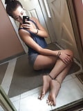 lovely_footbabes_ in_the_mixxx  (17/66)
