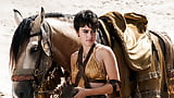 Rosabell_Laurenti_Sellers_alias_Tyene_Sand_Game_of_Thrones (16/37)