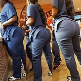 Ghetto_booty_nurse_at_Popeyes (26/26)