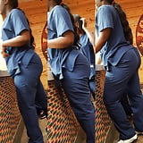 Ghetto_booty_nurse_at_Popeyes (14/26)