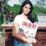 Lana_Del_Rey_my_new_celeb_fantasy_chick (9/46)