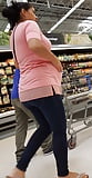 Wal-Mart_Creep_shots_Pregnant_Latina_mom (3/14)