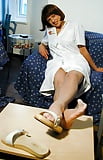 Nurse s_Soles_and_Feet_in_Nylons (10/32)
