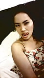 Pinay_GF_Emm_being_a_little_naughty (24/31)